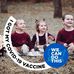 Tim Schepers - Facebook