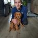 Tim Schepers - Facebook