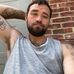 Timothy Brock Schepers - Facebook