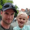 Timothy Scheeper - @timothyscheeper - TikTok