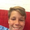 Timothy scheepers - @t.scheepers7 - TikTok