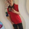 Timothy Schepers - @timothyschepers - TikTok