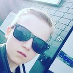 ♥rg sarbrücken♥ - @timothy_____scherer - Instagram