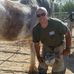 Tim Scherer - Facebook