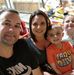 Tim Scherer - Facebook