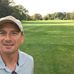 Tim Scherer - Facebook