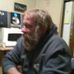 Tim Scherer - Facebook