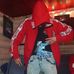 Timothy Scherer - Facebook