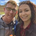Timothy Scherer - @timothy.scherer.12 - Instagram