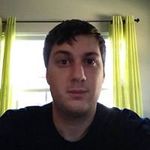 Timothy Scherer - @scherertimothy - Instagram