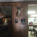 Timothy Scherer - Facebook