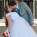 Timothy Scherer - Facebook