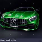 xX_Timothy_Xx - @timothyscherer85 - Instagram