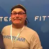 Thomas Timothy Schick - @thomastimothyschick - TikTok