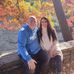 Tim Schick - Facebook