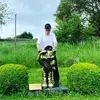 Timmy Schick915 - @timmyschick915 - TikTok