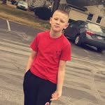 timothy schick - @timothyschick - Instagram