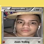 Timothy schick - @st53036 - Instagram