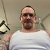 Timothy Schreck - Facebook