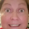 timothyschickel - @timothyschickel - TikTok