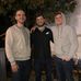 Tim Schmucker - Facebook