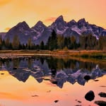 Tim Schmucker - @timothy_s_06 - Instagram