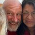 Tim Schmucker - Facebook