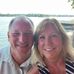 Tim Schmucker - Facebook
