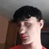 Timothy Schmucker180 - @timothyschmucker1 - TikTok