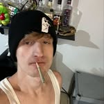 Timothy schmucker - @schmucker7231 - Instagram