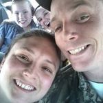 Timothy Schmucker - @timothyschmucker - Instagram