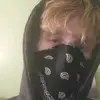 Timothy Schmucker - @timothy.schmucker - TikTok
