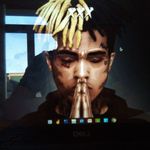 Timothy Schmucker - @schmuckertimothy - Instagram
