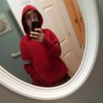 Timothy schmucker - @schmucker.timothy - Instagram