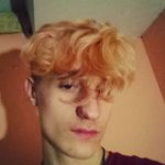 Timothy Schmucker - @schmucker_timothy - Instagram