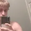 Timothy Schmucker - @timothy.schmucker7 - TikTok