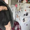 timothyschmucker0 - @timothyschmucker0 - TikTok