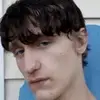 timothyschmucker24 - @timothyschmucker24 - TikTok