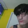 timothyschmucker7 - @timothyschmucker7 - TikTok