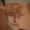 timothyschmucker860 - @timothyschmucker860 - TikTok