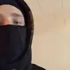 timothyschmucker - @timothyschmucker - TikTok