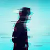 Matthew Timothy Schoonover - @30532011937 - TikTok