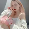 Phan Vạn Thông - @timothyschoonover - TikTok