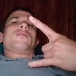 t - @timothyschoonover - Instagram