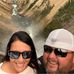Tim R Schoonover - Facebook