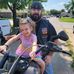 Tim Schoonover - Facebook