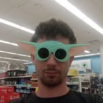 Timothy Schoonover - @timothy.schoonover.338 - Instagram