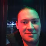 Timothy Schoonover - @tim.schoonover - Instagram