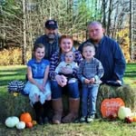 Timothy Schoonover - @timothy.schoonover.10 - Instagram