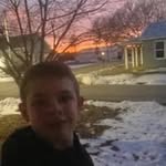 Timothy Schoonover - @veltrix5108 - Instagram